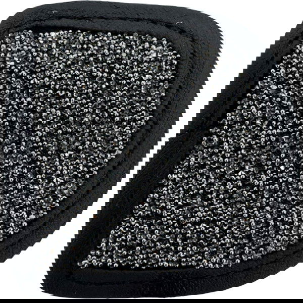 Hauke Schmidt MagicTack Patches Fabrics Starlight