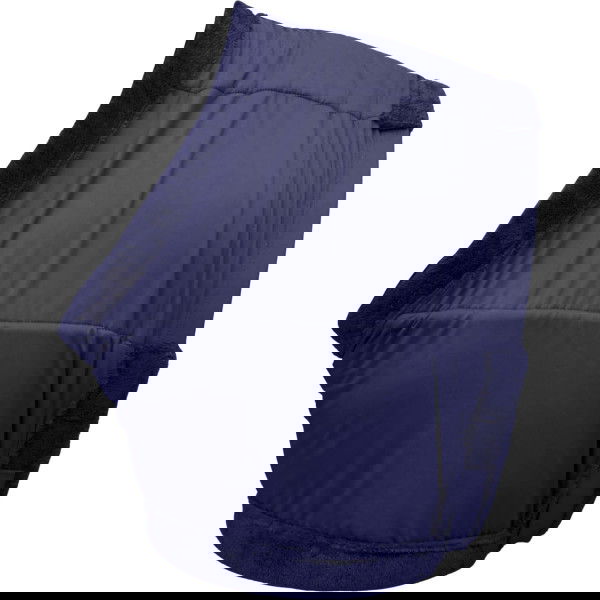 Kentucky Horsewear Brustschutz