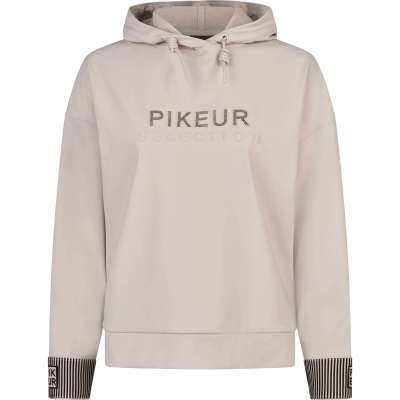 Pikeur Women's Pullover Selection FW25, Hoodie