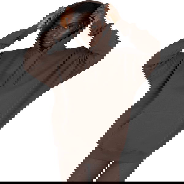 Maximilian Equestrian Pullover Unisex Icon Oversized HW25, Hoodie