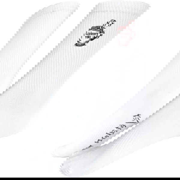 Etalon Vert Reitsocken, Sportsocken