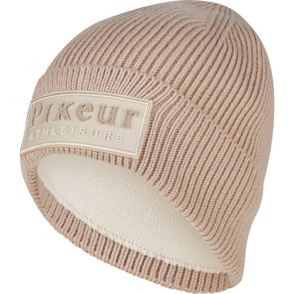 Pikeur Mütze Damen Athleisure HW24, Beanie