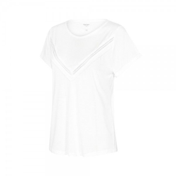 Dada Sport T-Shirt Damen Nippon