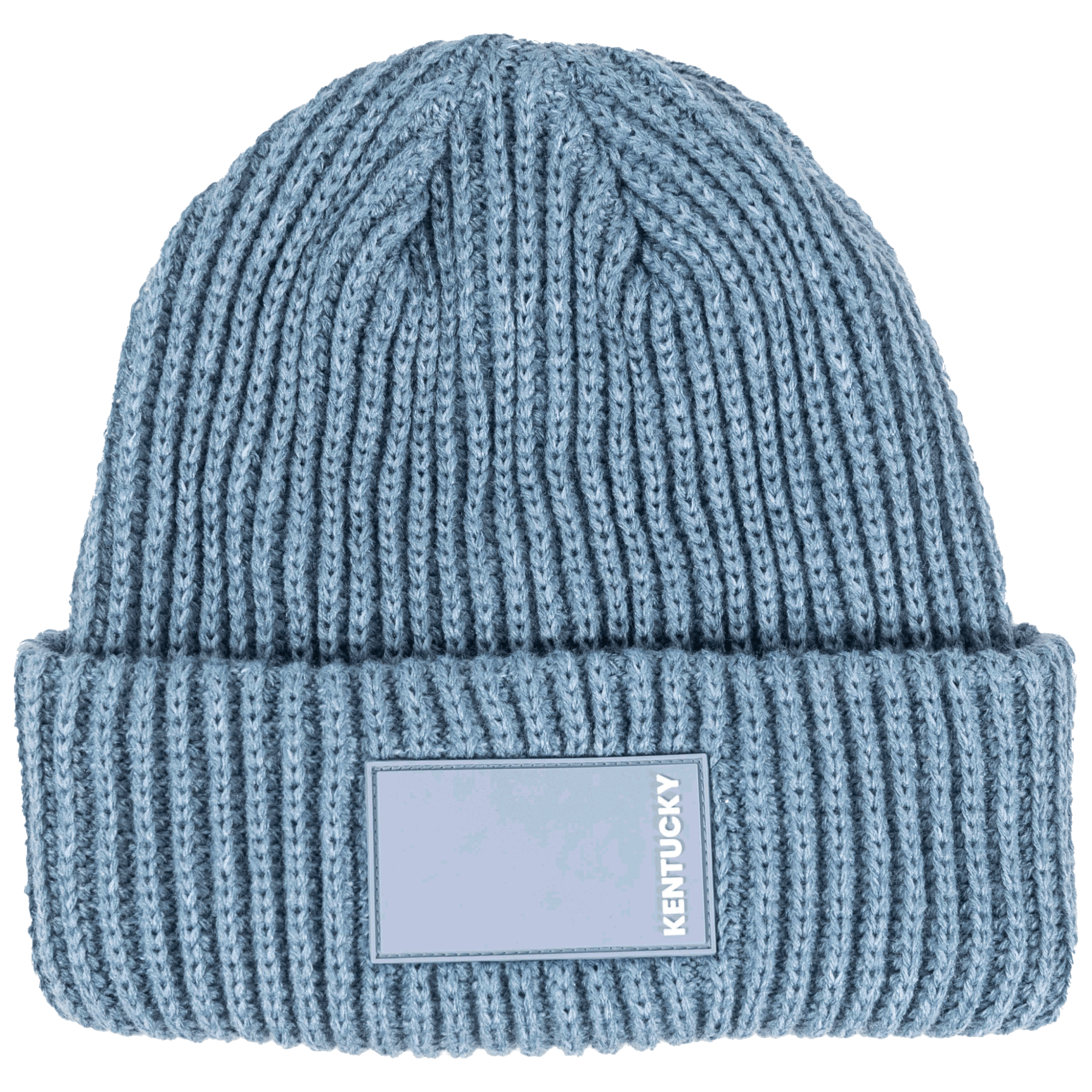Beanies and Caps for Riders | FUNDIS Equestrian