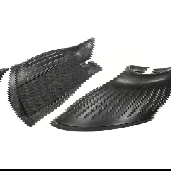 HKM Hufglocken Atlanta, Springglocken, Gummiglocken
