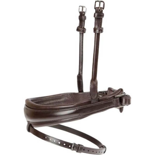 PS of Sweden Noseband GP