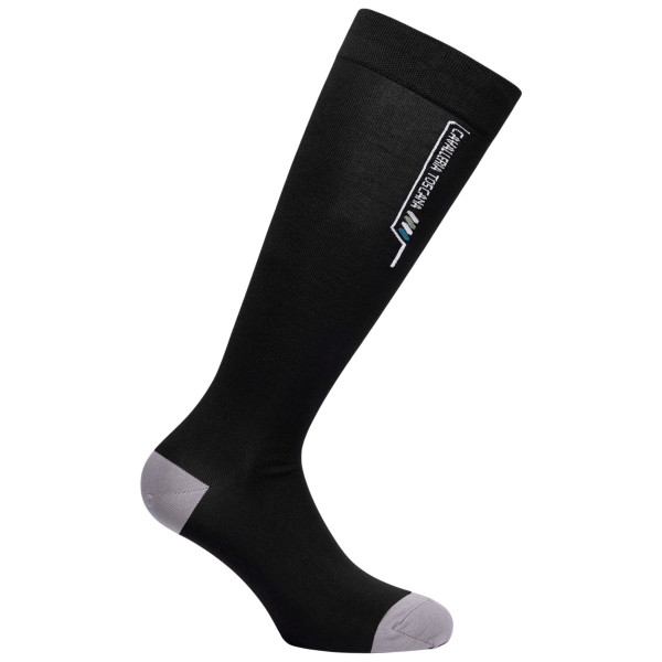 Cavalleria Toscana Socks Dash