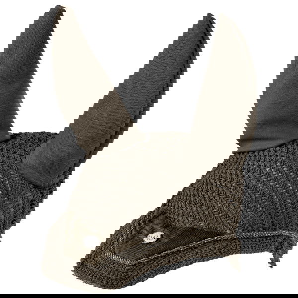 Waldhausen Fly Cap St. Gallen FW25, Fly Ears, Fly Hood