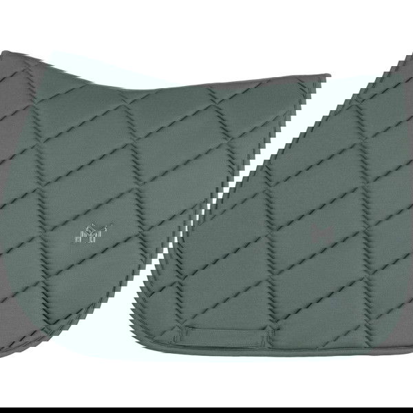 Maximilian Schabracke Crew HW25, Springschabracke