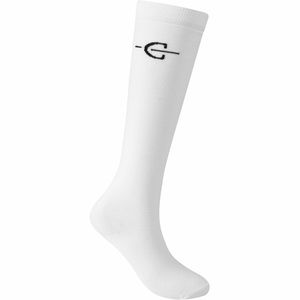 Covalliero Reitsocken Competition FS25, Kniestrümpfe Covalliero Reitsocken Competition FS25, Kniestrümpfe