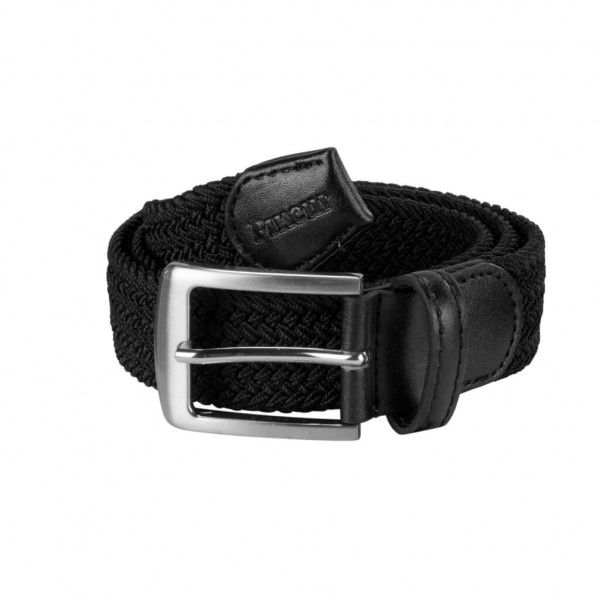 Pikeur Belt Braided FW22, Riding Belt