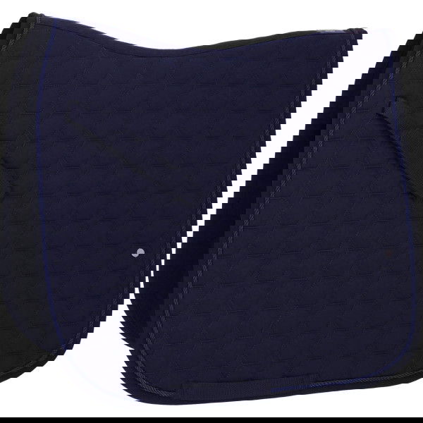 Schockemöhle Sports Schabracke Nitro D, Dressurschabracke