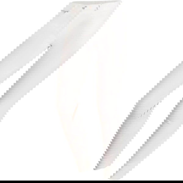 Schockemöhle Sports Women´s Riding Breeches Carina Grip, Full Seat, Full-Grip