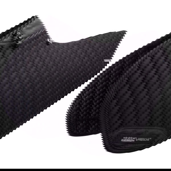 Stübben Schabracke Streamline GEN2 Cross Country, Springschabracke