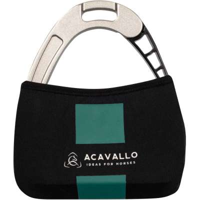 Acavallo Stirrup Protectors