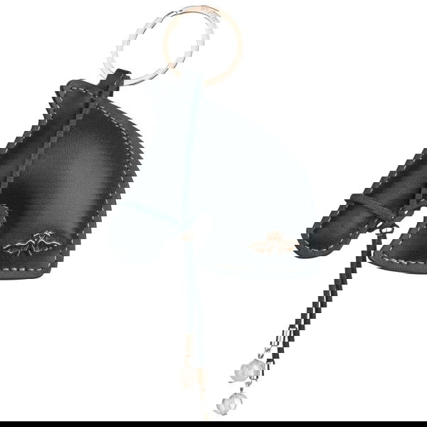 HV Polo Schlüsselanhänger HVPRubia Inbetween HW25