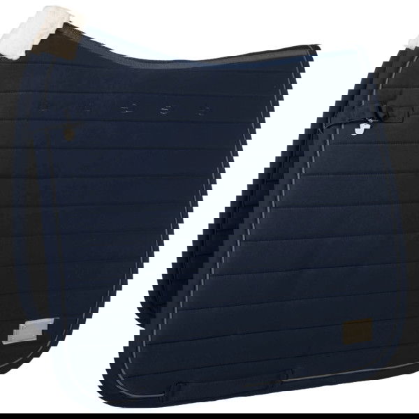 Lauria Garrelli Schabracke Livigno Elegance HW25, Dressurschabracke