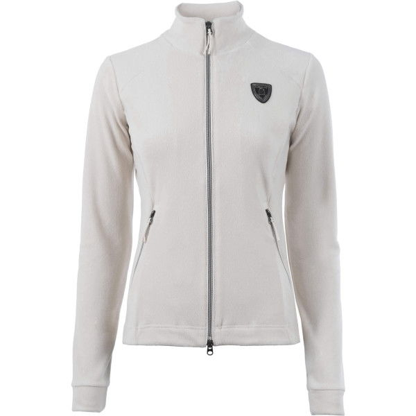 Cavallo Women´s Jacket Cavalmaru FW24, Sweat Jacket