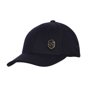 Samshield Cap Sadie HW22, Basecap Samshield Cap Sadie HW22, Basecap
