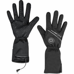 ELT Heizhandschuhe Comfort Heat, Reithandschuhe, Winterhandschuhe ELT Heizhandschuhe Comfort Heat, Reithandschuhe, Winterhandschuhe