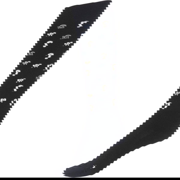 Cavallo Women's Riding Socks CAVALSUVI FW25, Knee Socks