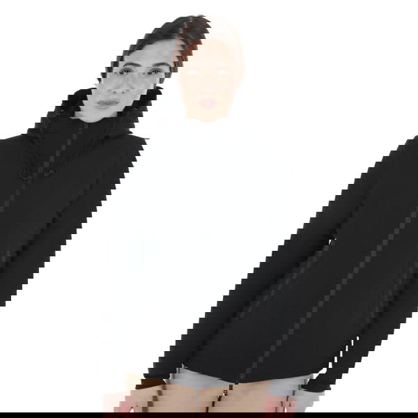 Equestro Jacke Damen, Daunenjacke