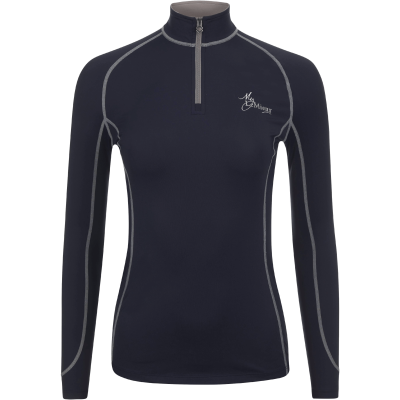 lm-baselayer-navygrey1-