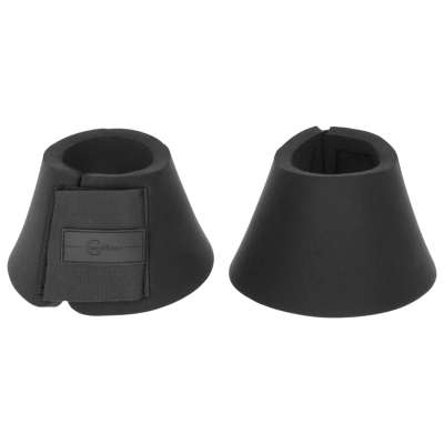 Covalliero Hufglocken NeoLite, Springglocken