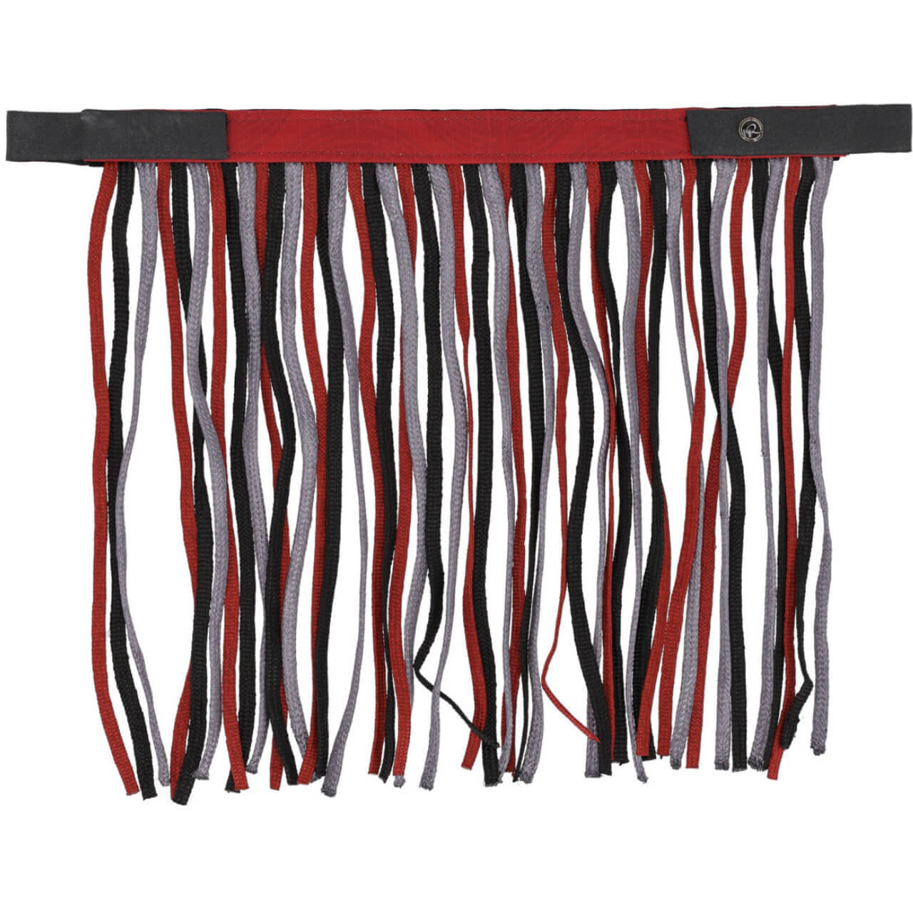 QHP Fliegenfransen Collection FS26, mit Klett