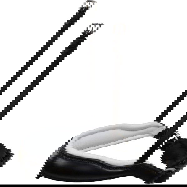 Schockemöhle Sports Wechselnasenriemen Stanford, schwedisch kombiniert