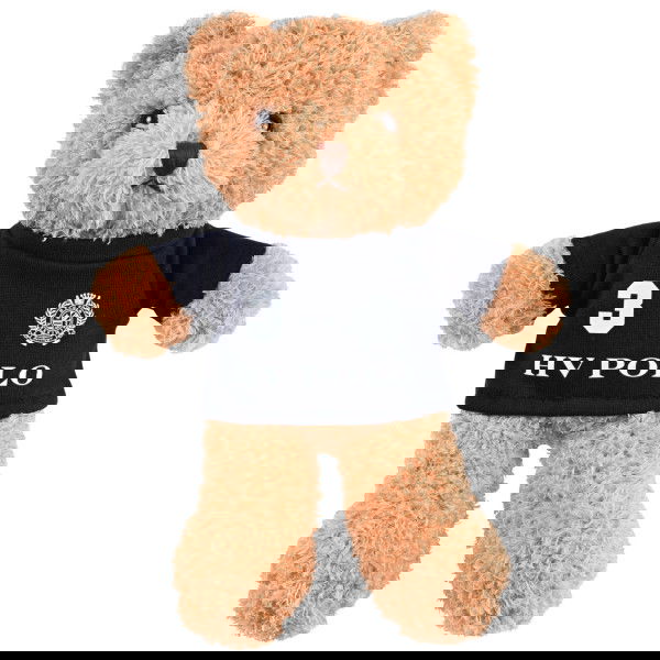 HV Polo Cuddly Toy Buddy HVPFavourite Inbetween FW25