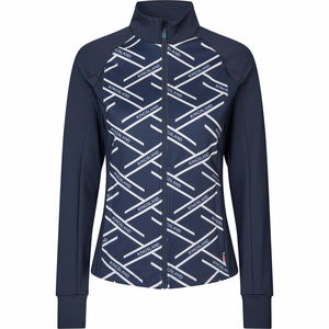 Kingsland Jacke Damen KLnabia FS25, Trainingsjacke Kingsland Jacke Damen KLnabia FS25, Trainingsjacke