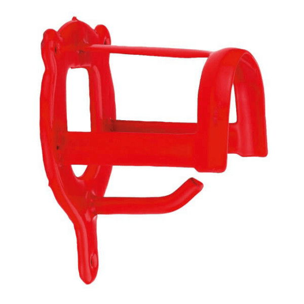 Kerbl Bridle Holder