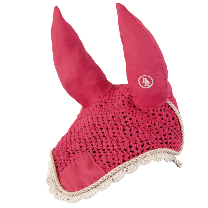 BR Fliegenhaube Event, Fliegenmütze, Fliegenohren