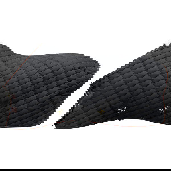 Kentucky Horsewear Stalldecke Wave, 160 g
