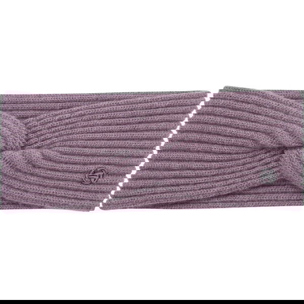 Euro Star Stirnband ESRumi HW25, Strickstirnband