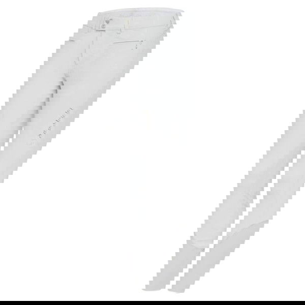 Samshield Women's Riding Breeches Adéle, Knee Seat, Knee-Grip