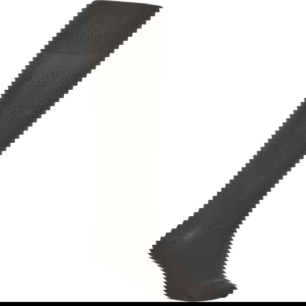 Pikeur Riding Socks Sports Accessorie FW25, Knee Socks