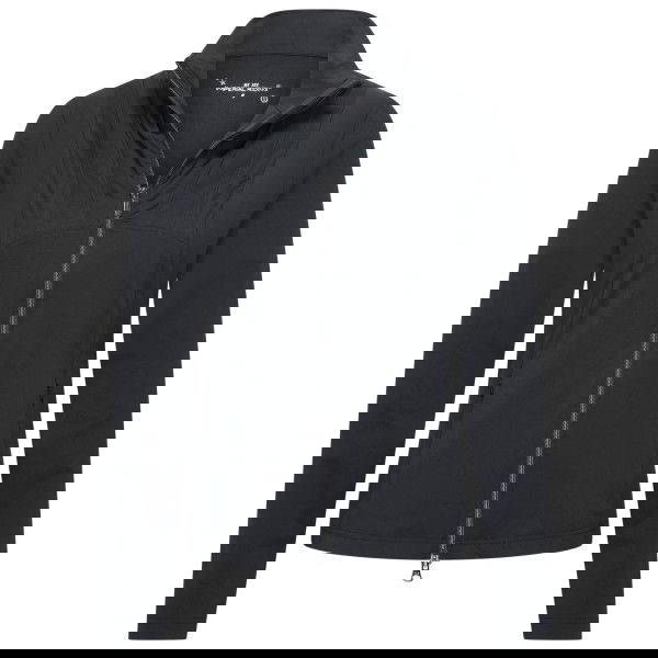 Imperial Riding Jacke Damen IRHAmal HW25, Cardigan