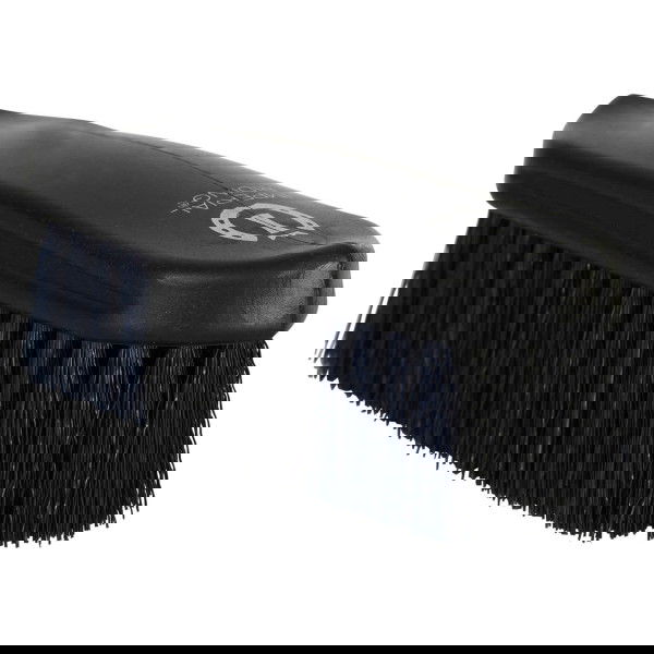 Imperial Riding Wurzelbürste Dandy Brush IRH, 2-farbig, harte Borsten