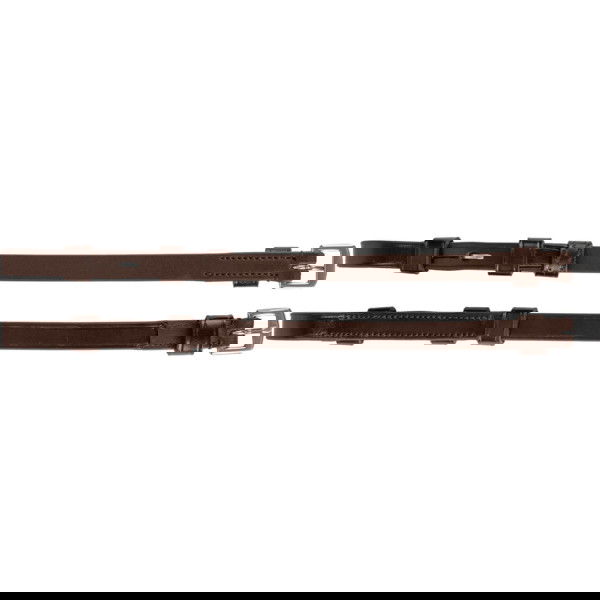 Waldhausen Backenstücke S-Line, mit Haken