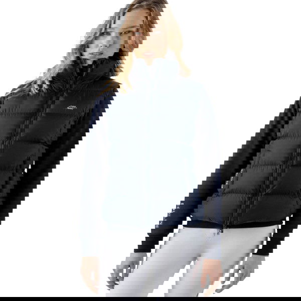 Equiline Women's Vest Eqvartek, Quilted Vest