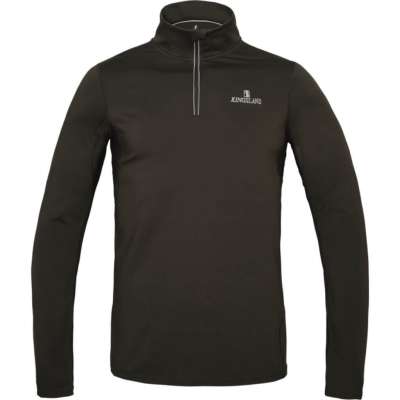 Kingsland Shirt Herren Classic goes Limited, Trainingsshirt, langarm