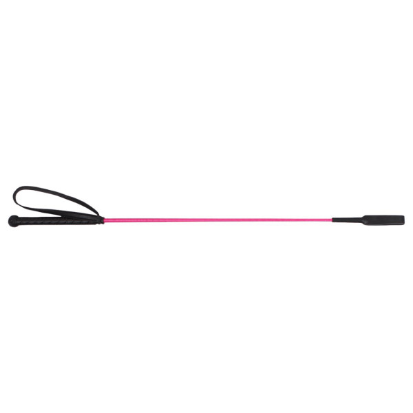 QHP Riding Whip Bambini, Kid's whip