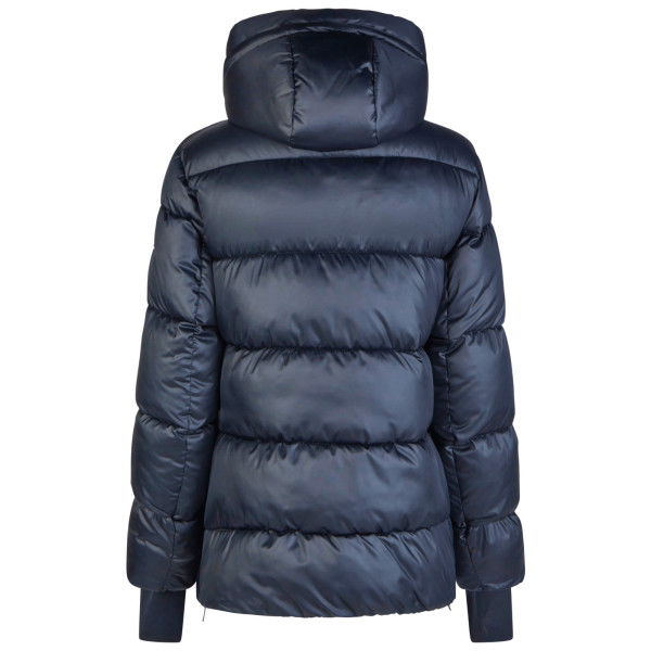 Pikeur Women's Jacket Selection FW24, Quilted Jacket