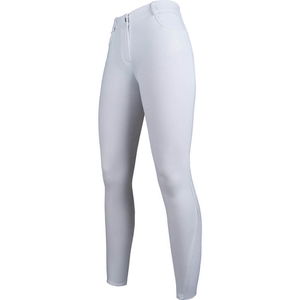 HKM Reithose Damen Sunshine Competition, Vollbesatz, Full-Grip, Turnierreithose HKM Reithose Damen Sunshine Competition, Vollbesatz, Full-Grip, Turnierreithose
