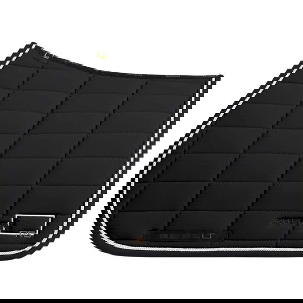 RG Italy Schabracke Jersey, Springschabracke