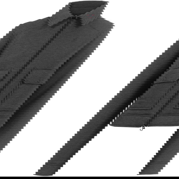 Cavallo Women´s Jacket CAVALROZA FW25, Blouson