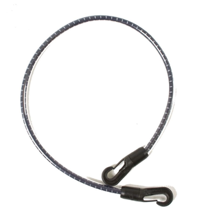 Horseware Schweifriemen, Abwischbar, Ersatzteil, elastisch Horseware Schweifriemen, Abwischbar, Ersatzteil, elastisch