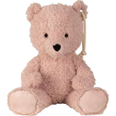Kentucky Horsewear Relax Horse Toy Bear | FUNDIS Equestrian